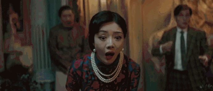 南京学影视动漫哪家培训机构好