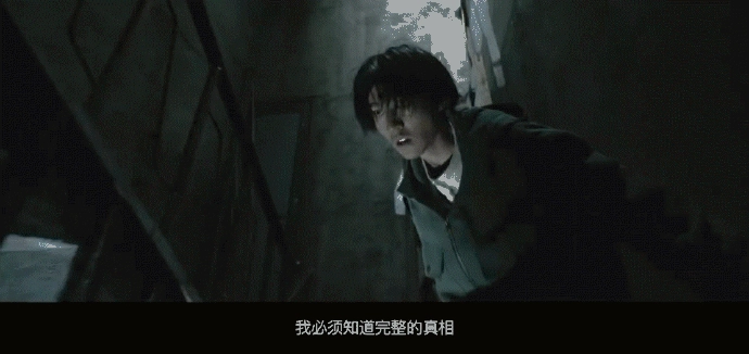 杭州学习影视剪辑培训班哪家好