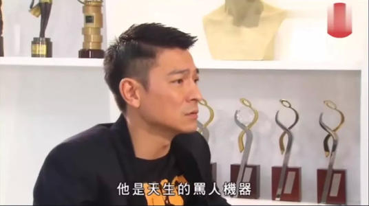 西安影视后期培训机构多少钱